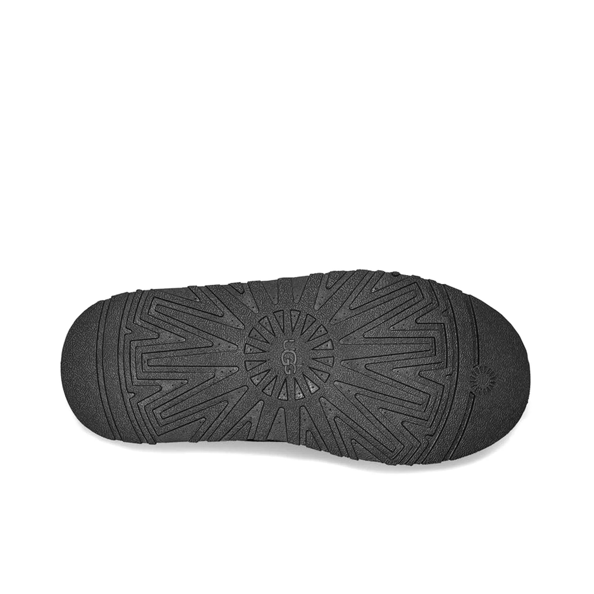 Cozy Women's Tazz Slippers Tektoty