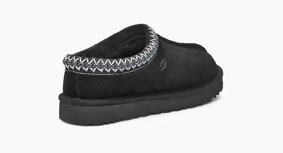 UGG Tasman Black Women's Tektoty