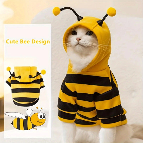 Product placeholder