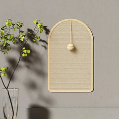 3-in-1 Cat Play Station Tektoty