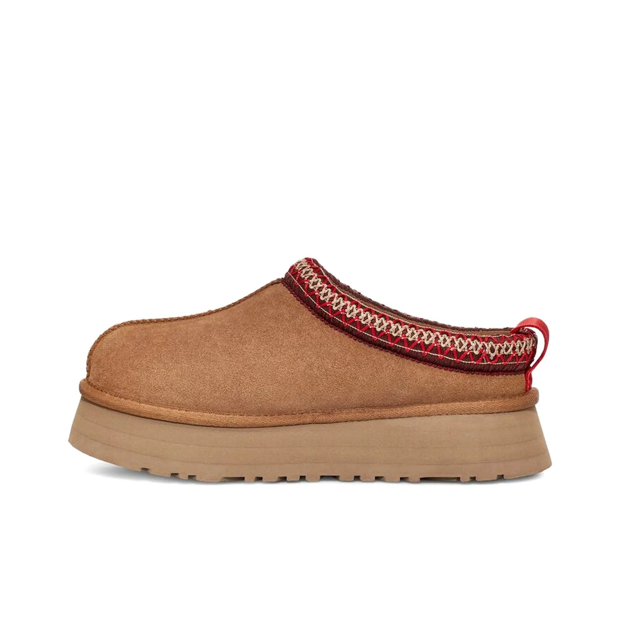 Cozy Women's Tazz Slippers Tektoty