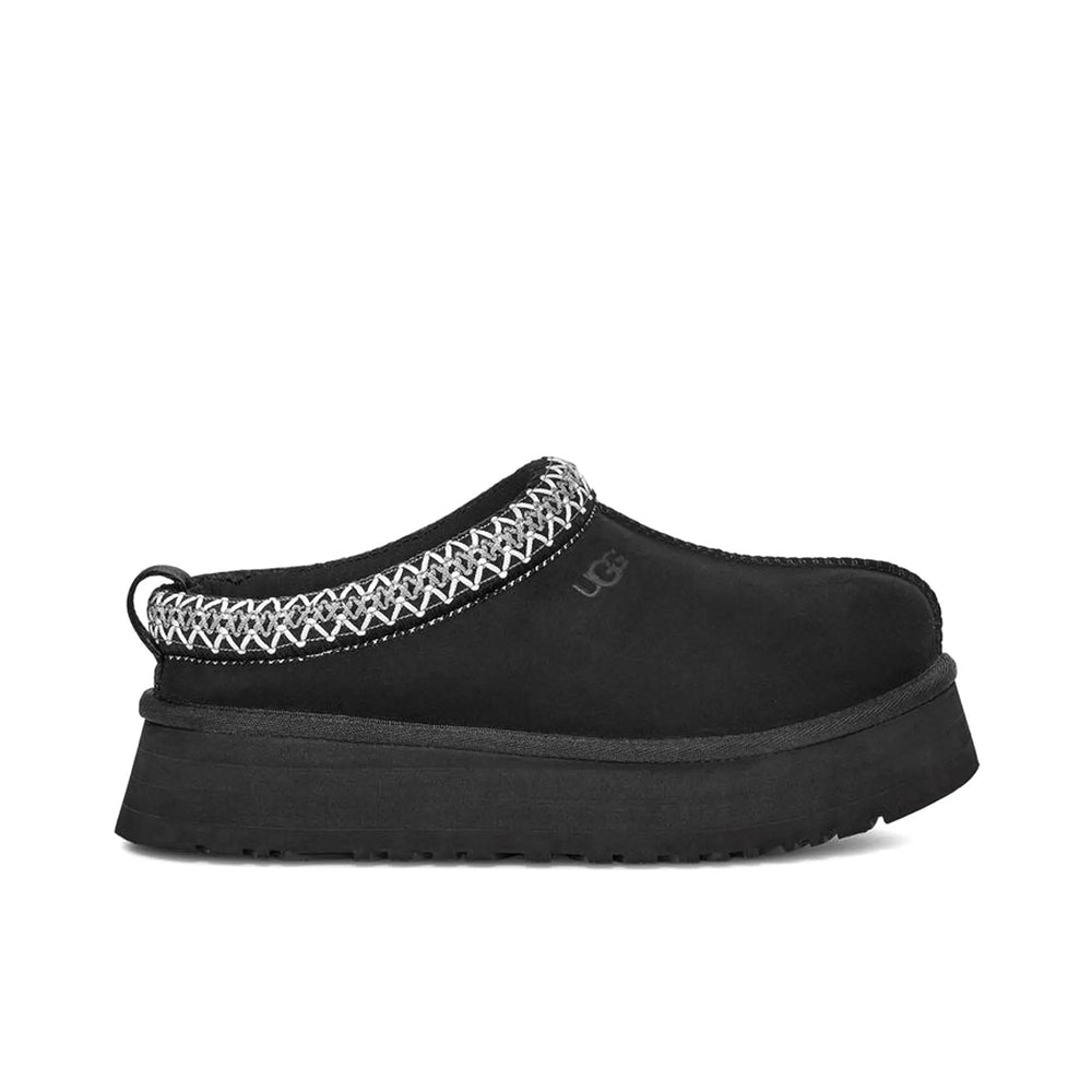 Cozy Women's Tazz Slippers Tektoty