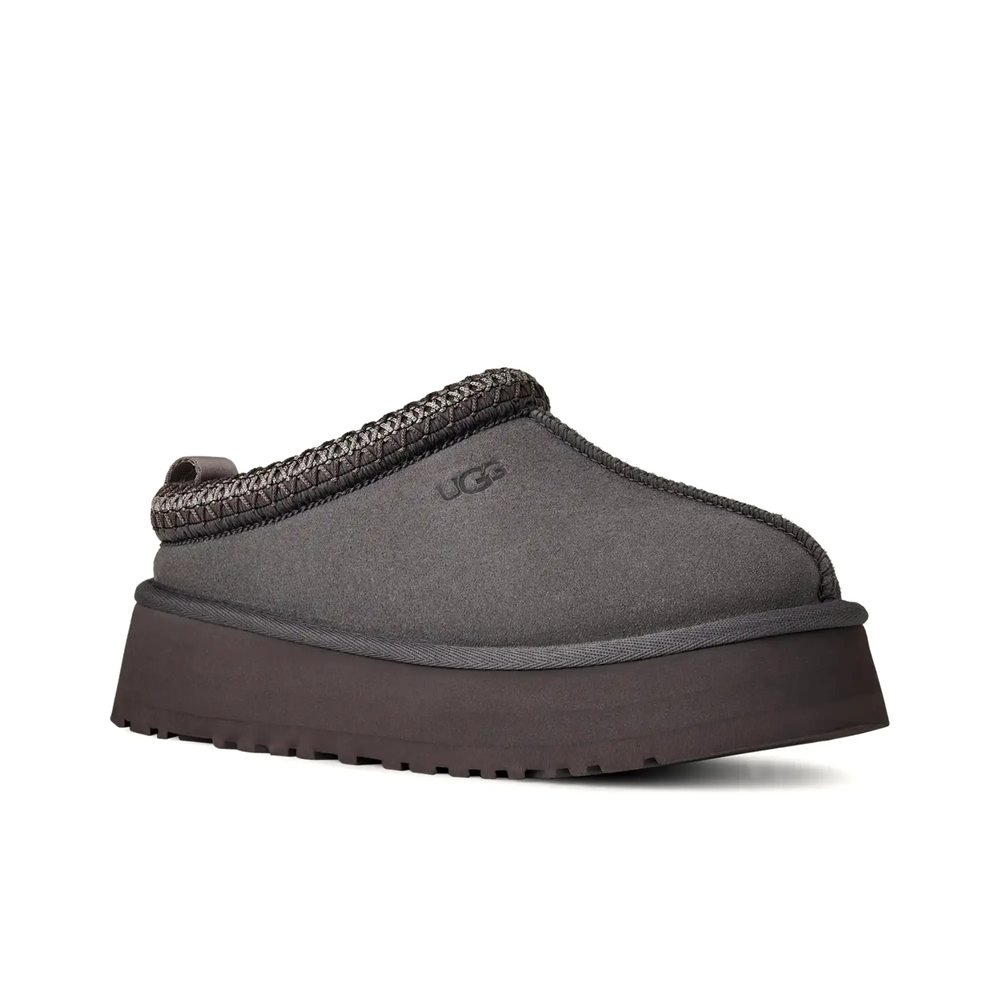 Cozy Women's Tazz Slippers Tektoty