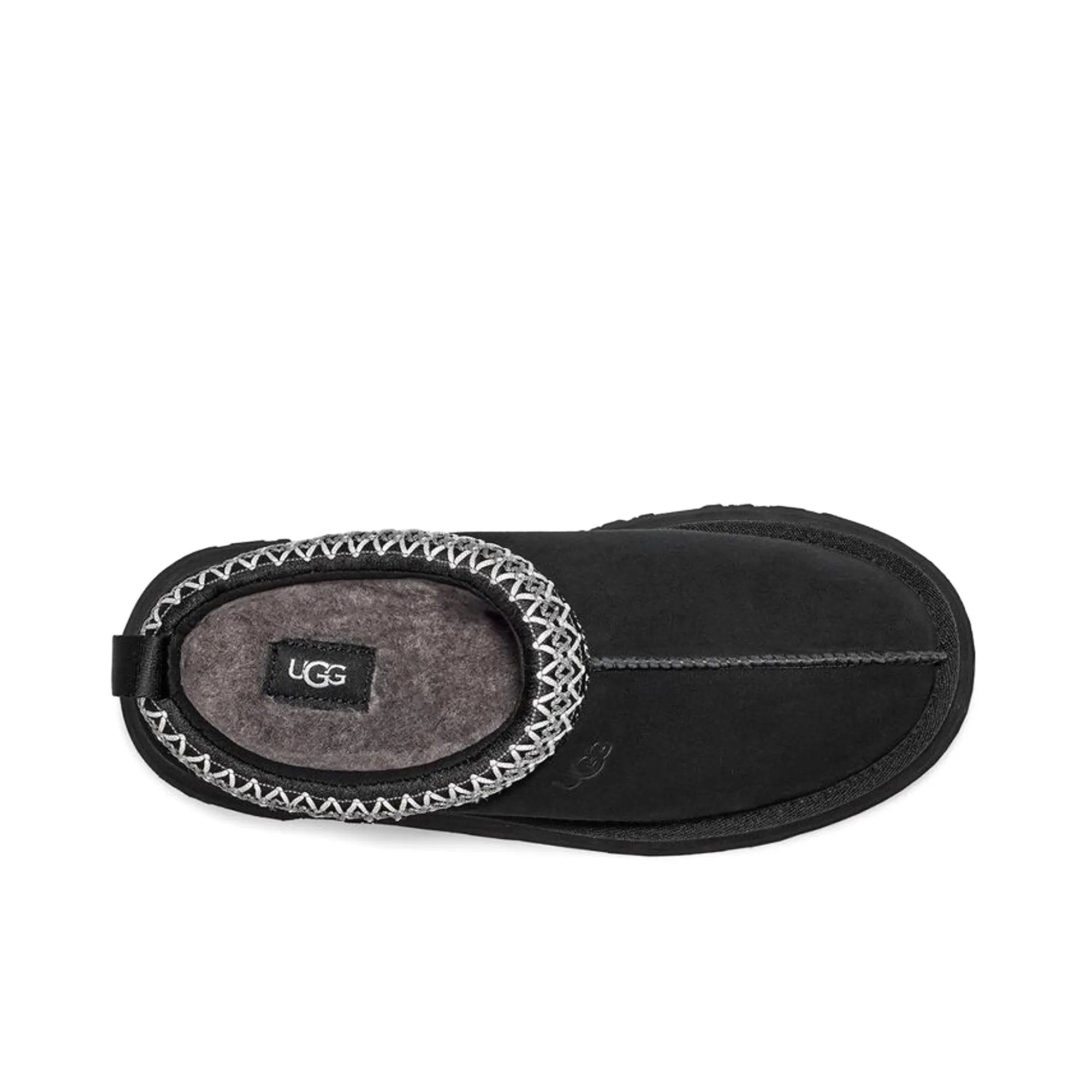 Cozy Women's Tazz Slippers Tektoty