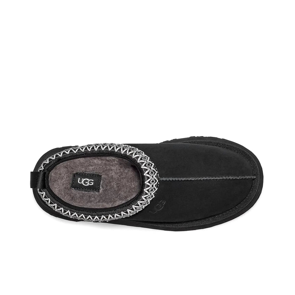 Cozy Women's Tazz Slippers Tektoty
