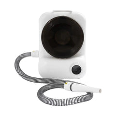 Pet Grooming Pro Kit| Dog Grooming Vacuum Tektoty