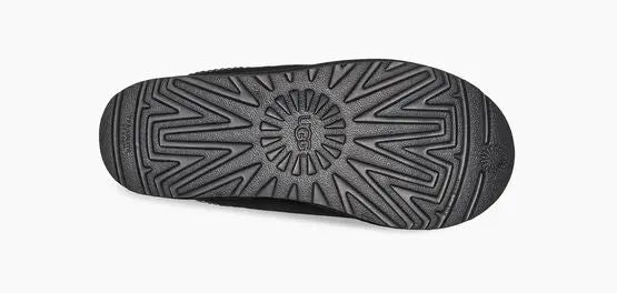 UGG Tasman Black Women's Tektoty