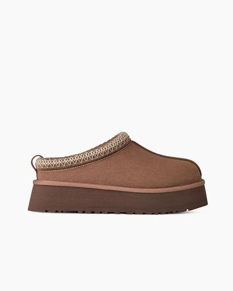 Women's Classic Cozy Tazz LarosaStyle