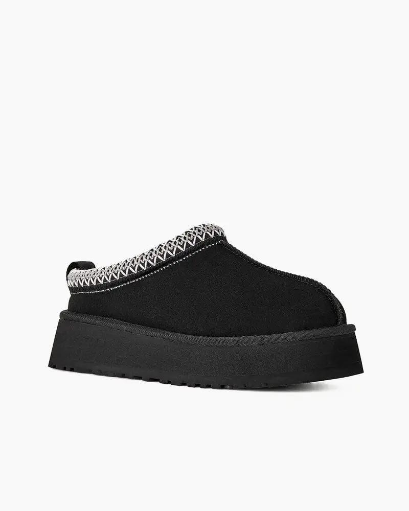 Women's Classic Cozy Tazz LarosaStyle