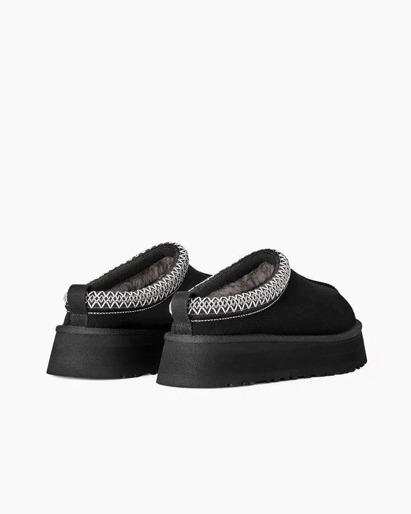 Women's Classic Cozy Tazz LarosaStyle