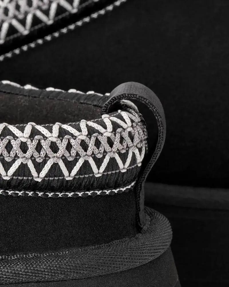 Women's Classic Cozy Tazz LarosaStyle