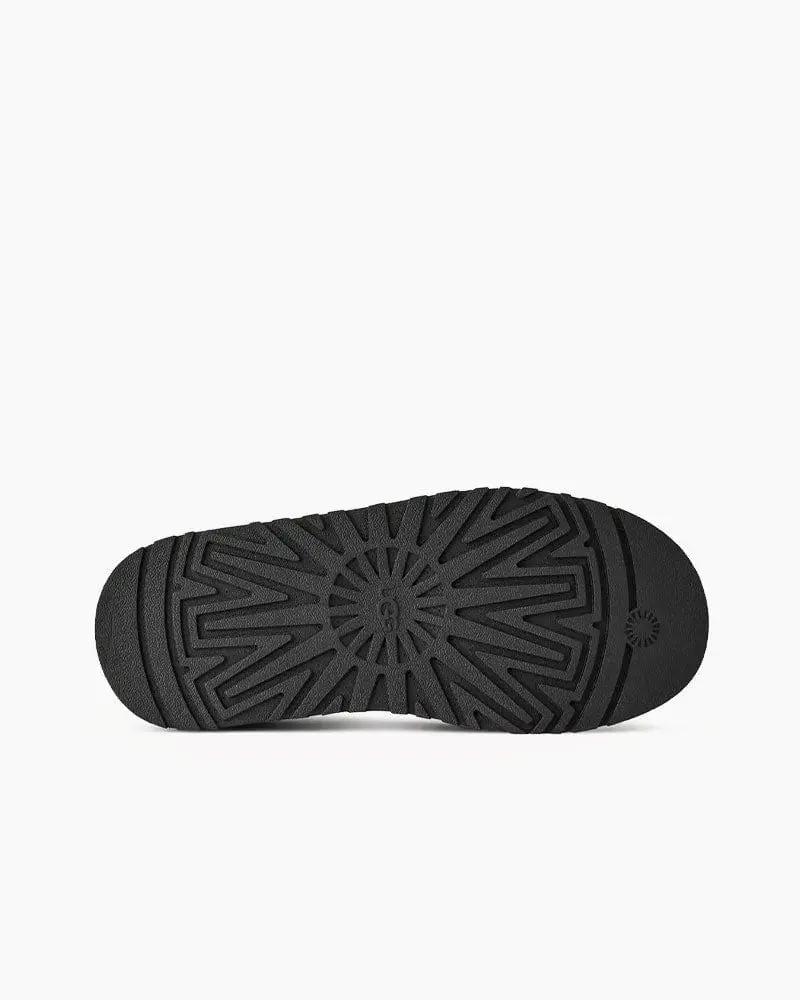 Women's Classic Cozy Tazz LarosaStyle