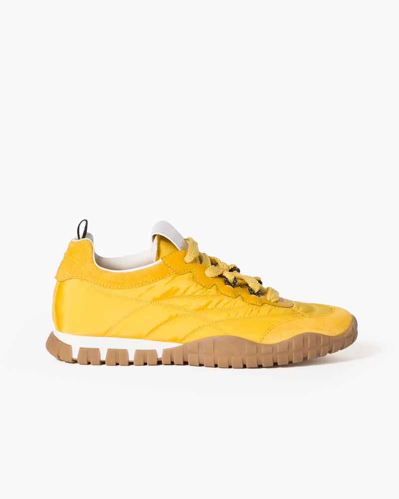 Women's Miu Tyre Sneakers Tektoty