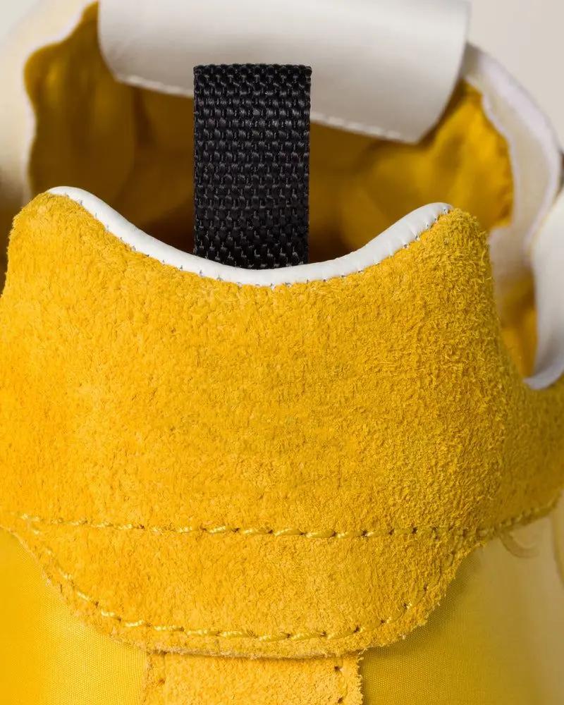 Women's Miu Tyre Sneakers Tektoty