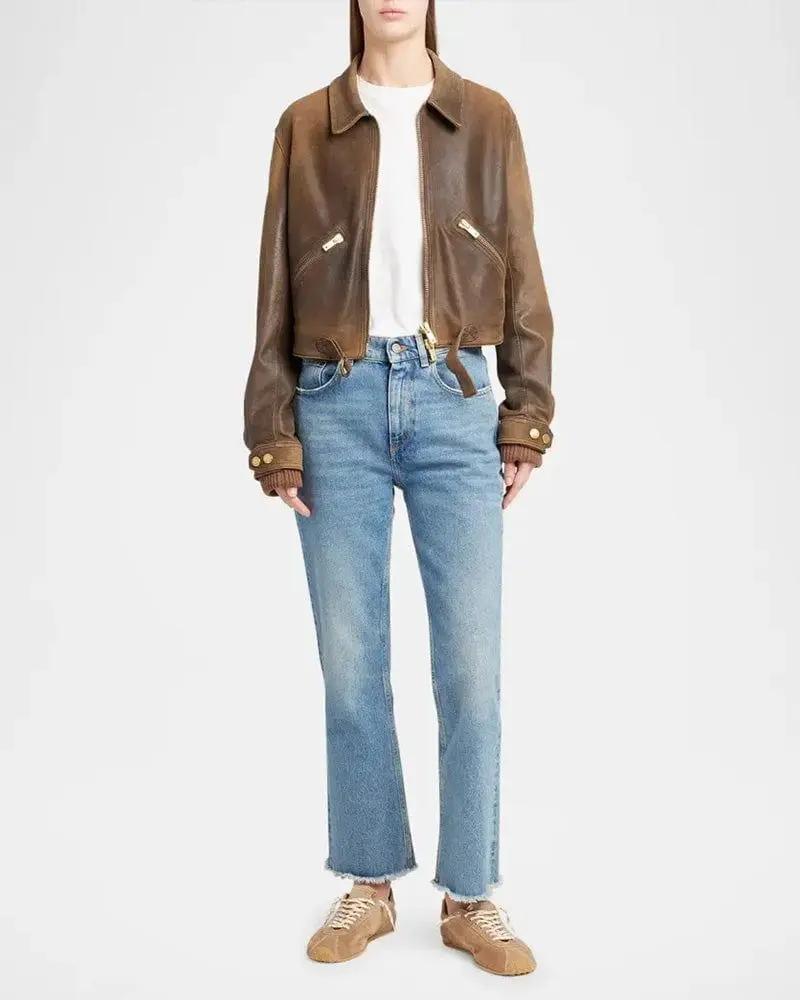 Marathon Low-top Sneakers Tektoty