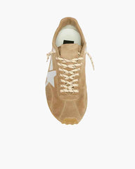 Marathon Low-top Sneakers Tektoty