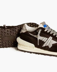 Women's Marathon Running Sneakers Tektoty