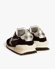 Women's Marathon Running Sneakers Tektoty