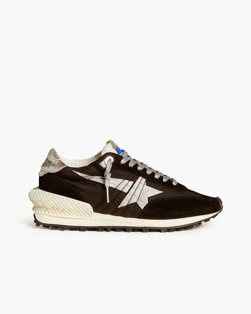 Women's Marathon Running Sneakers Tektoty