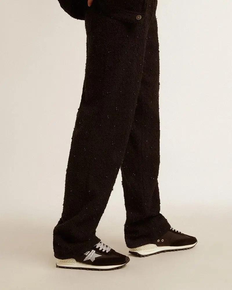 Women's Marathon Running Sneakers Tektoty