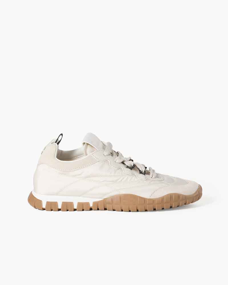 Women's Miu Tyre Sneakers Tektoty