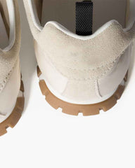 Women's Miu Tyre Sneakers Tektoty