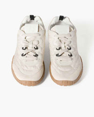 Women's Miu Tyre Sneakers Tektoty