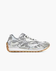 Women's Mesh Lightweight Trail Runner Sneakers Tektoty