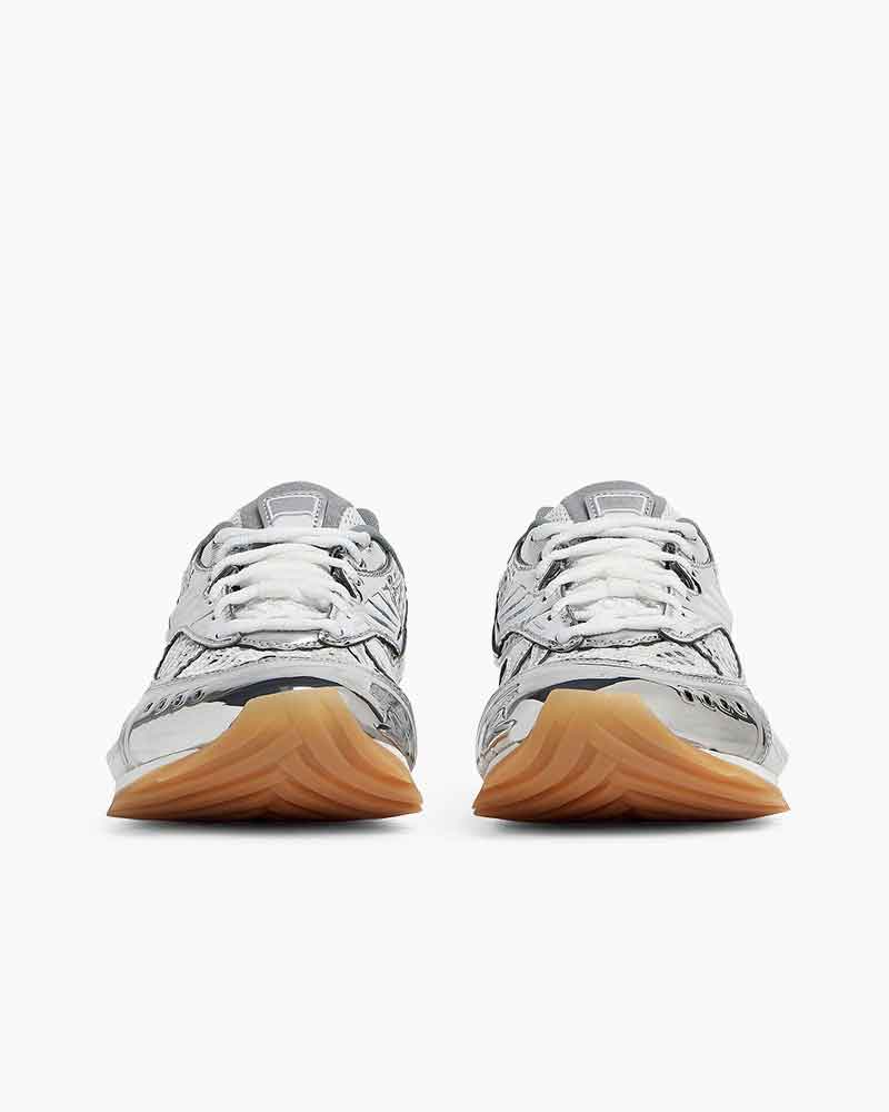 Women's Mesh Lightweight Trail Runner Sneakers Tektoty