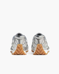 Women's Mesh Lightweight Trail Runner Sneakers Tektoty