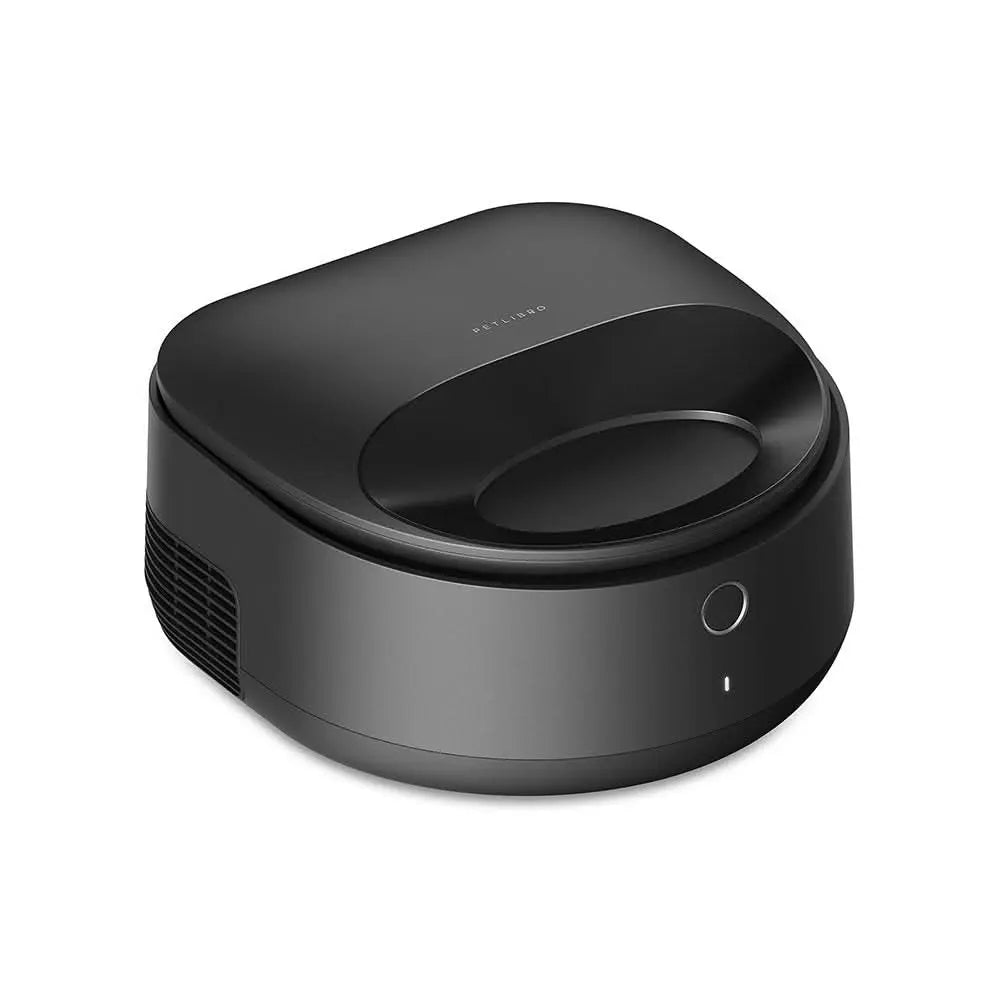 Polar Smart Wet Food Feeder For Pets - PETLIBRO