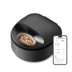 Polar Smart Wet Food Feeder For Pets - PETLIBRO