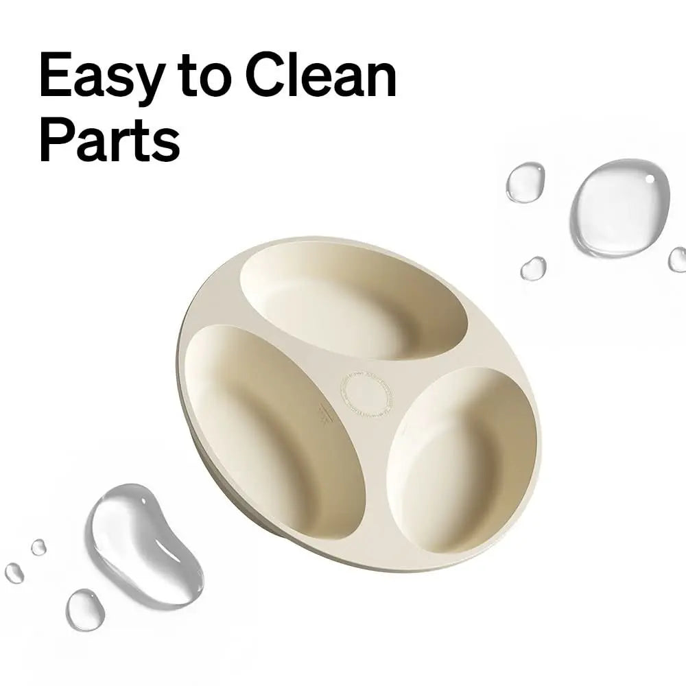 Polar Smart Wet Food Feeder For Pets - PETLIBRO