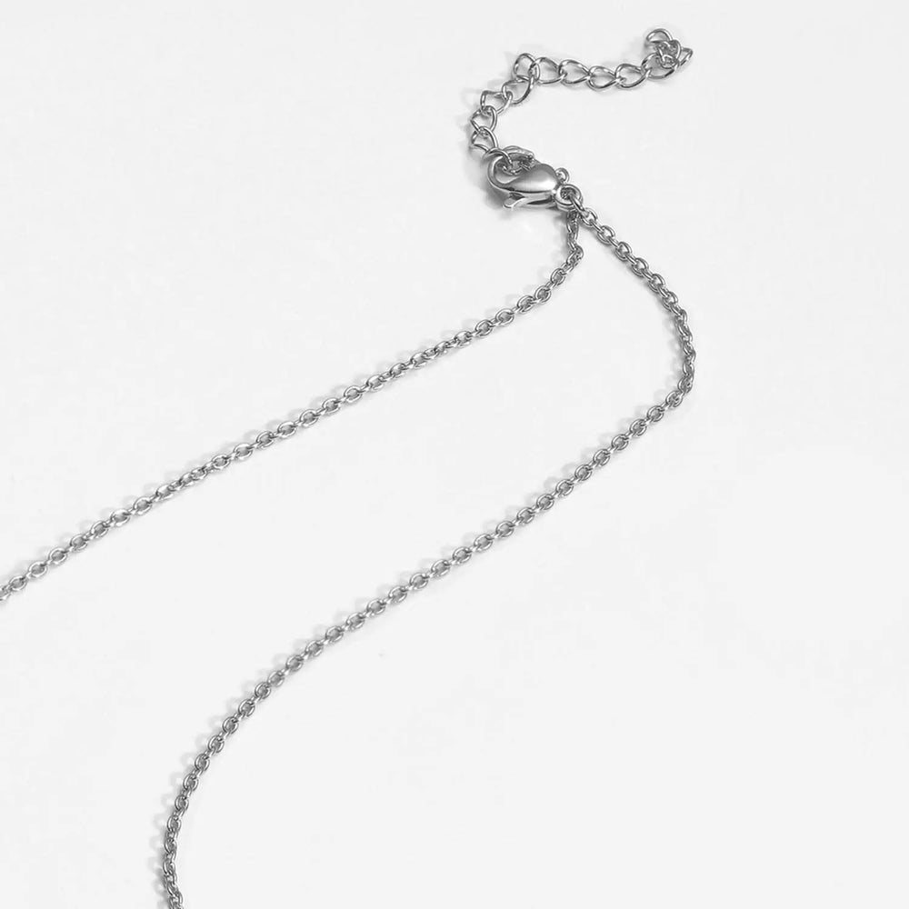 Dainty Chain Tektoty