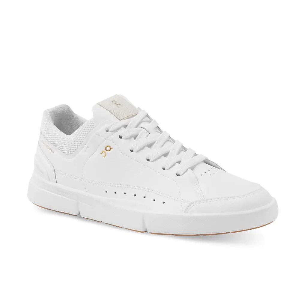 ON THE ROGER CENTRE COURT WOMEN Tektoty