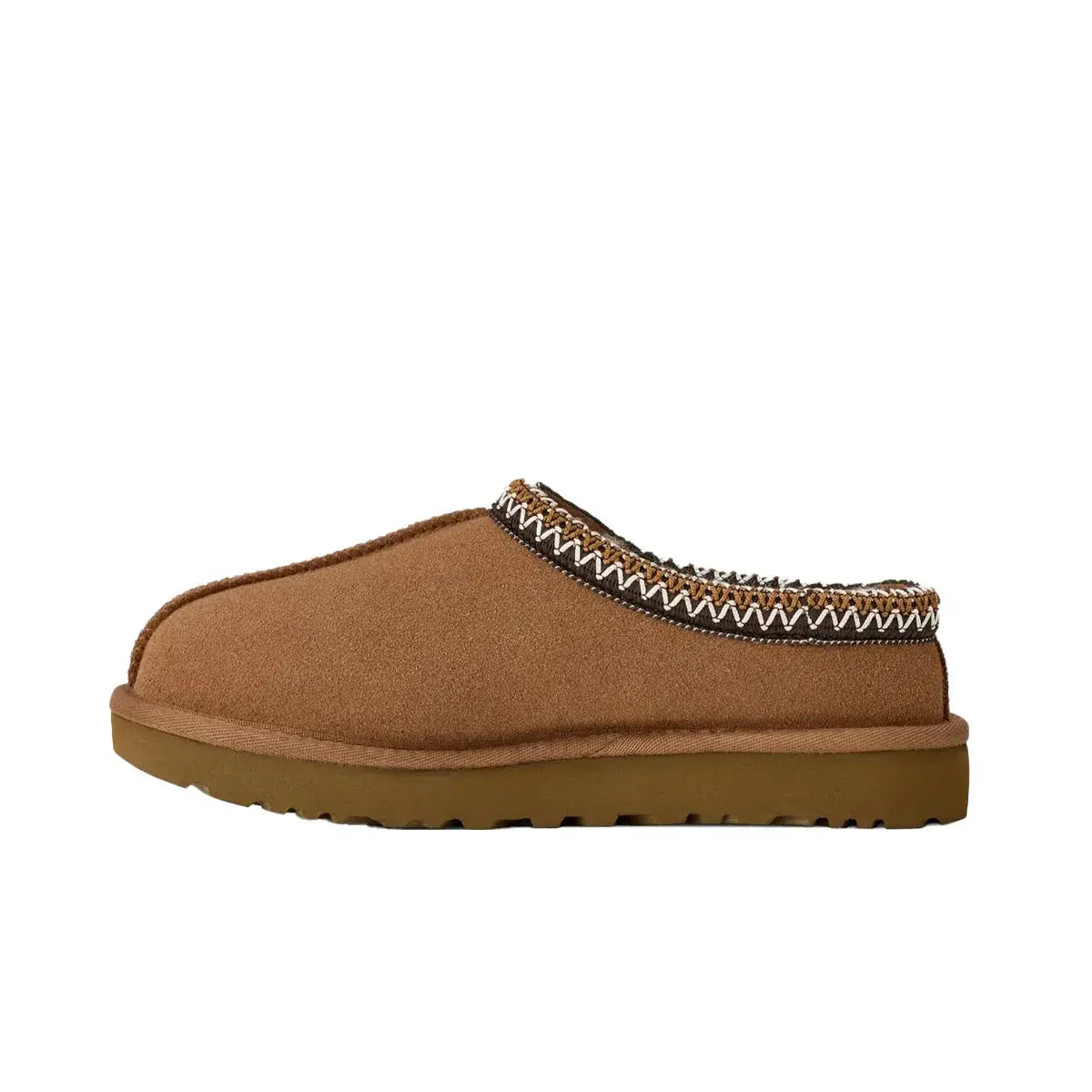 Tasman II Chestnut UGG