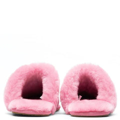 Women's Scuffette II Slipper - Wild Berry Tektoty